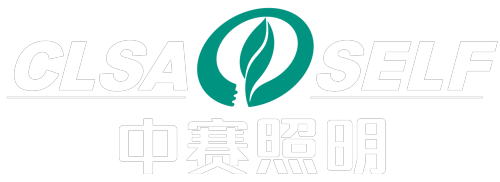 中赛照明