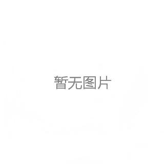 方形无框安装件