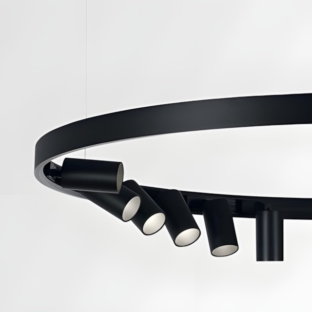 SUPERLOOP MDL