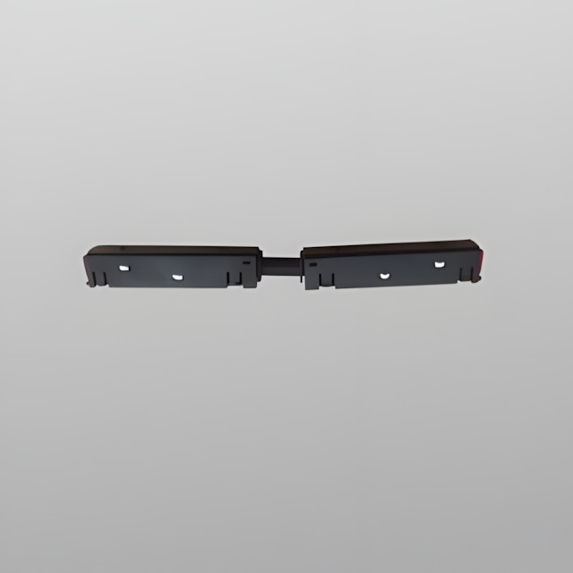 VARI2维睿2水平连接器