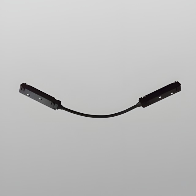 VARI2转角连接器