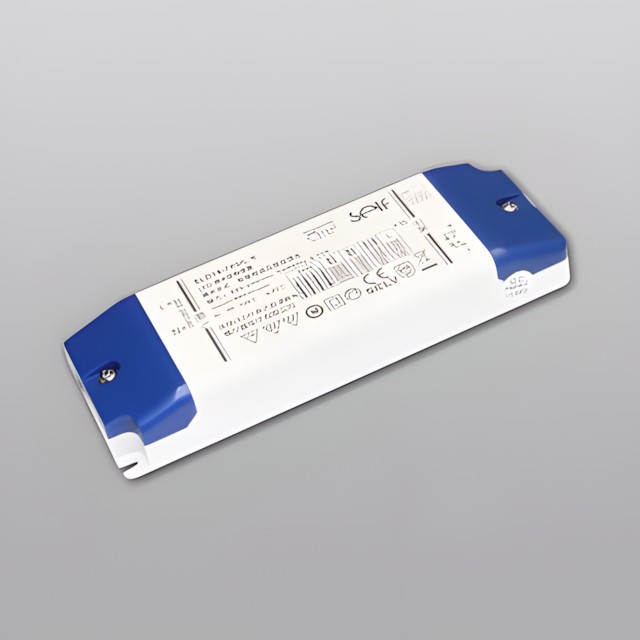 SLD18-700IL-E