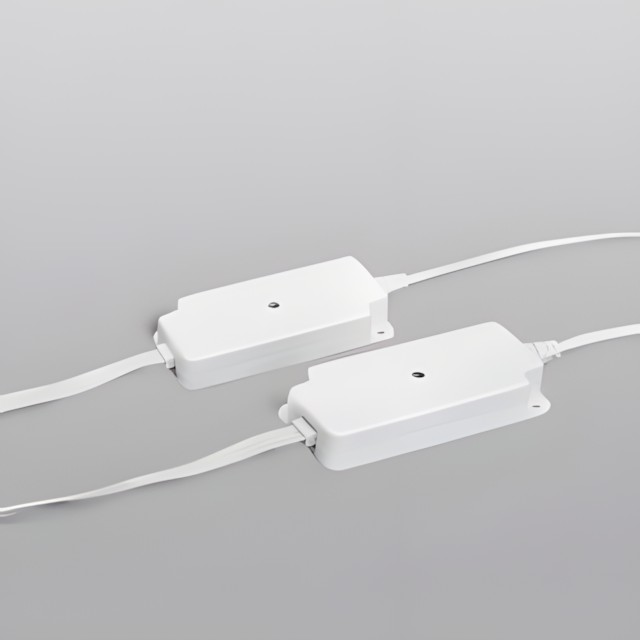 色彩可调接收器 KZQ-14XJA