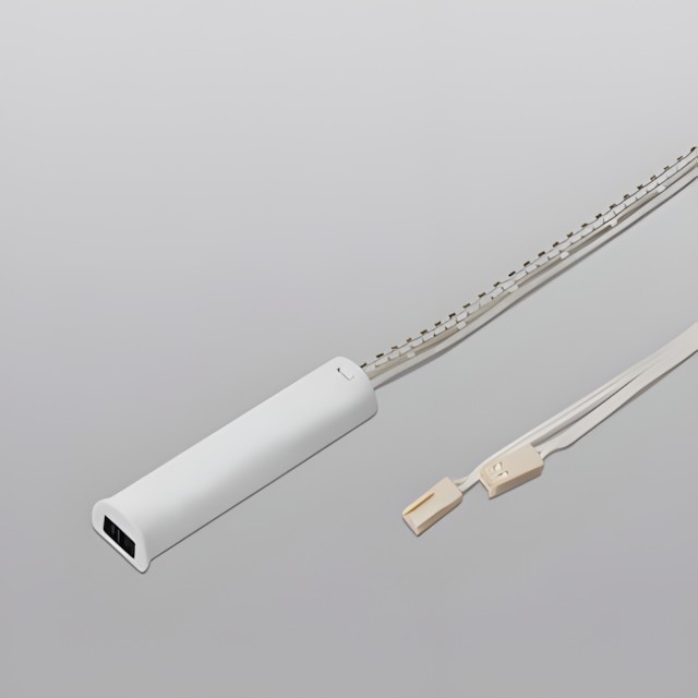 触摸开关 KZQ-10-1