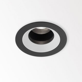 iMAX II ROUND ADJUSTABLE 9-SOF