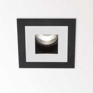 iMAX II SQUARE ADJUSTABLE LP
