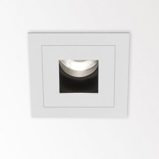 iMAX II SQUARE ADJUSTABLE MP