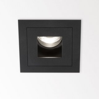 iMAX II SQUARE ADJUSTABLE CL