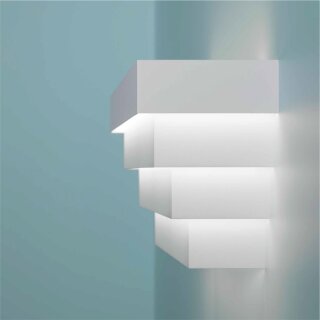 KASKADE 4DOWN - 1UP DIM1 W