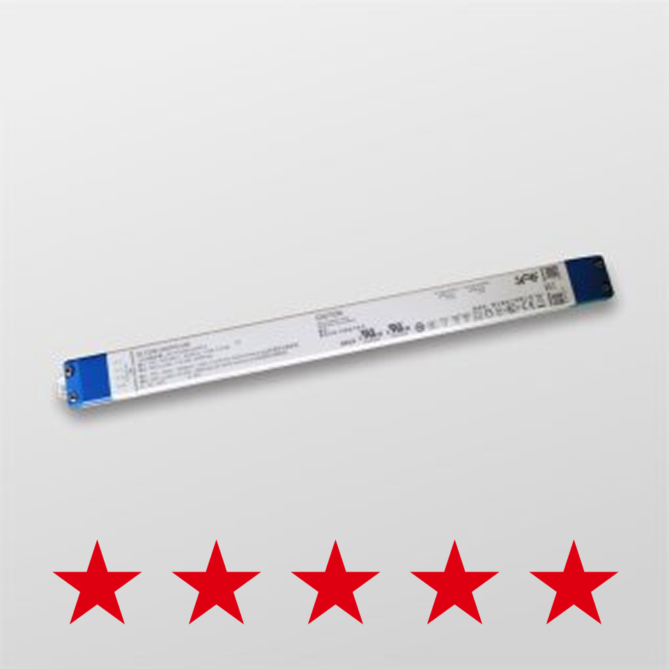 SLT200-24VFG-UN