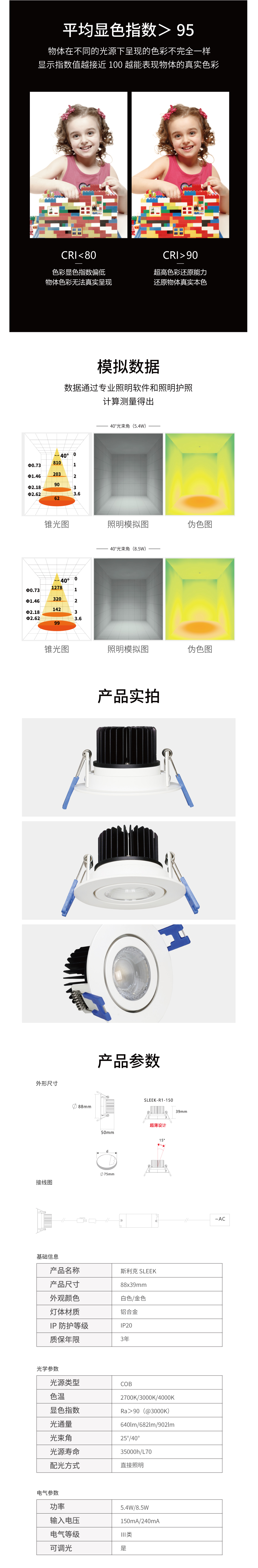 SLEEK中赛详情页模板_03